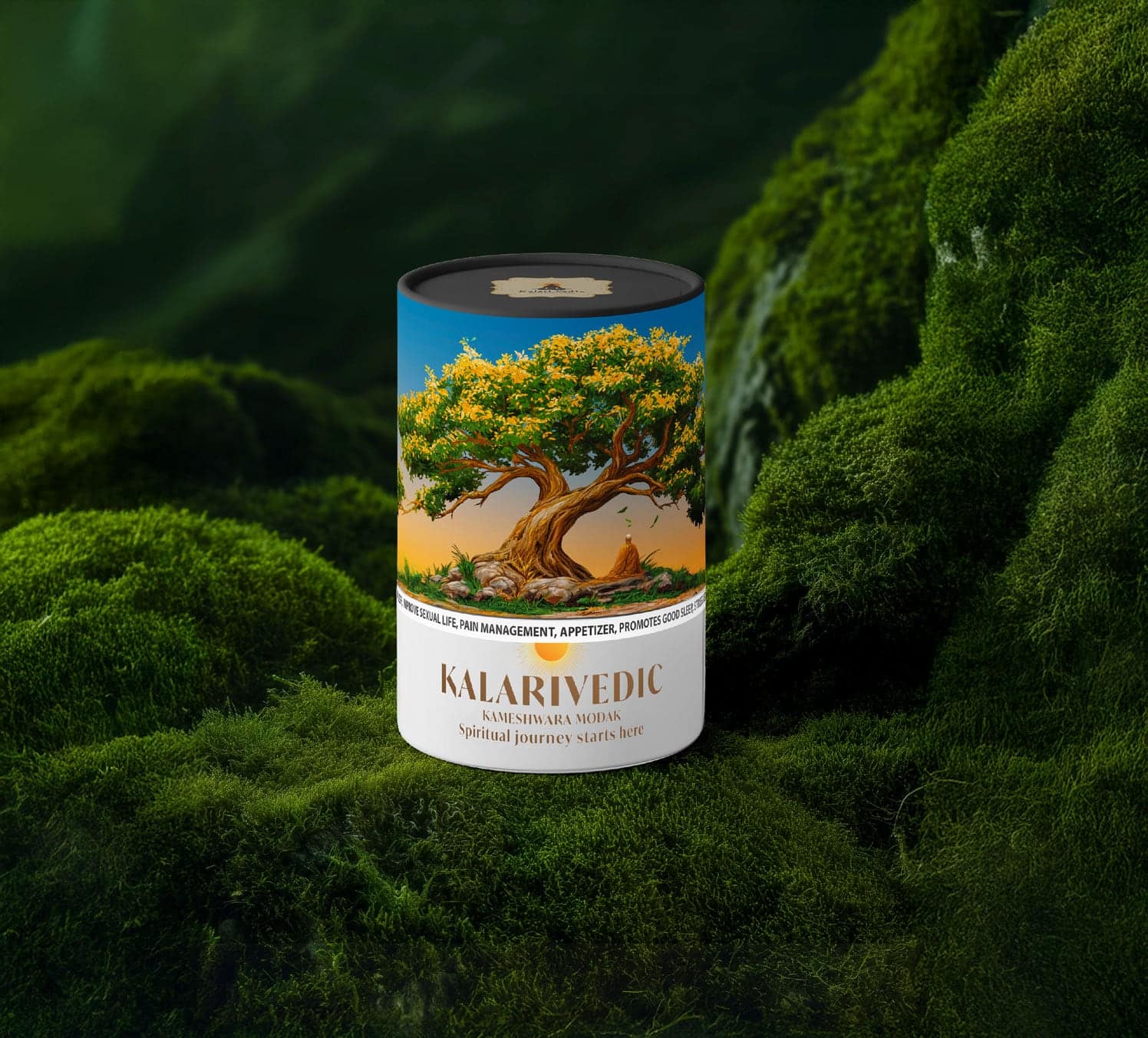 image of dealership awards