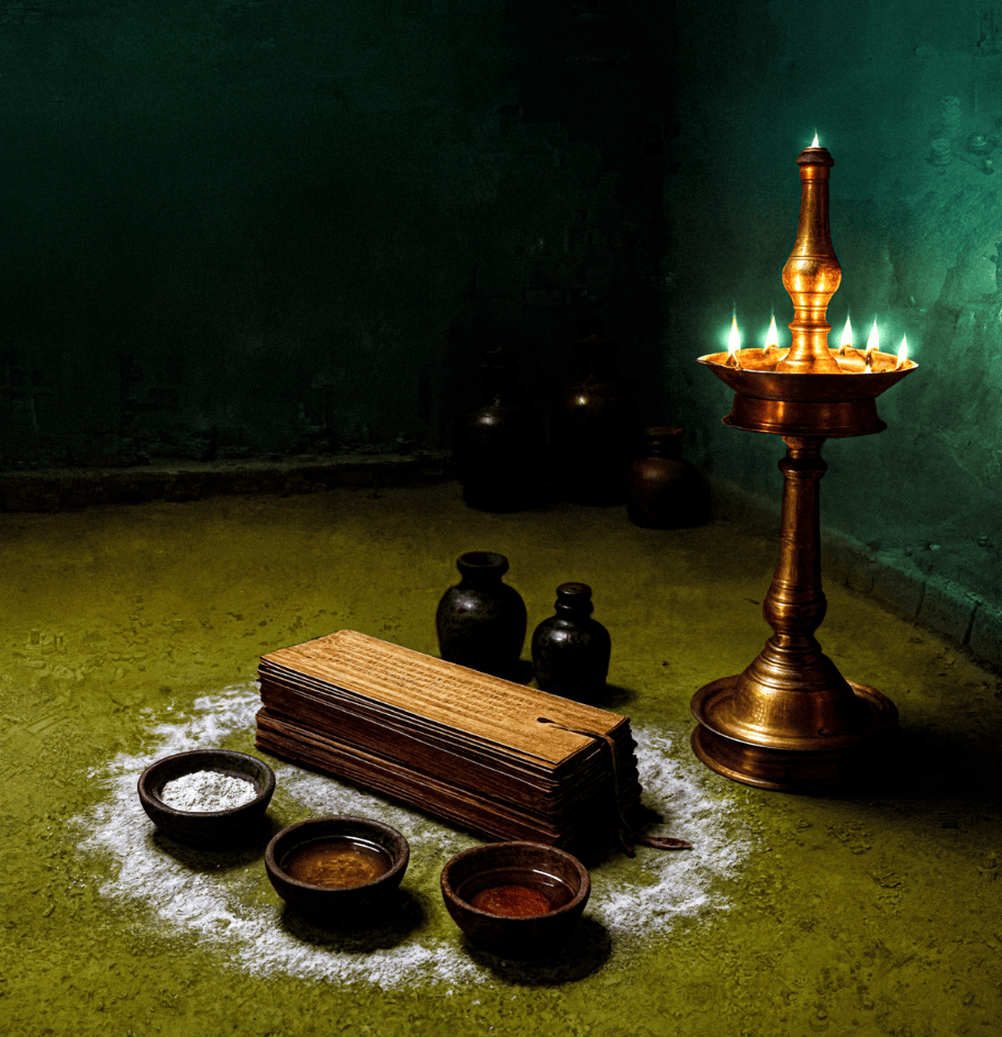 image of dealership awards