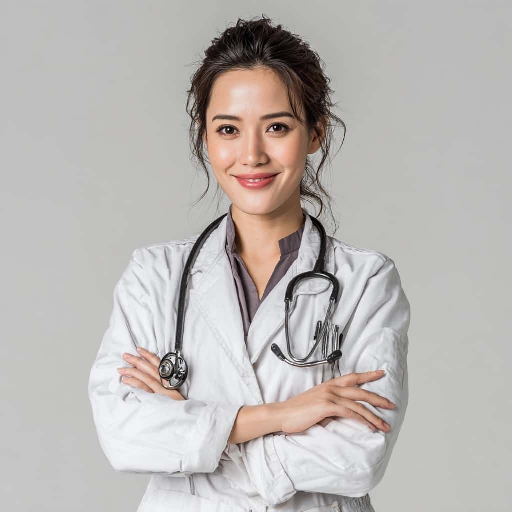 image of dealership awards