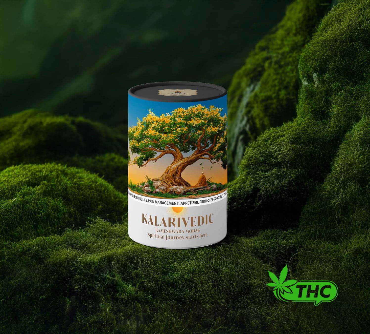 image of pharmacist preparing prescriptions