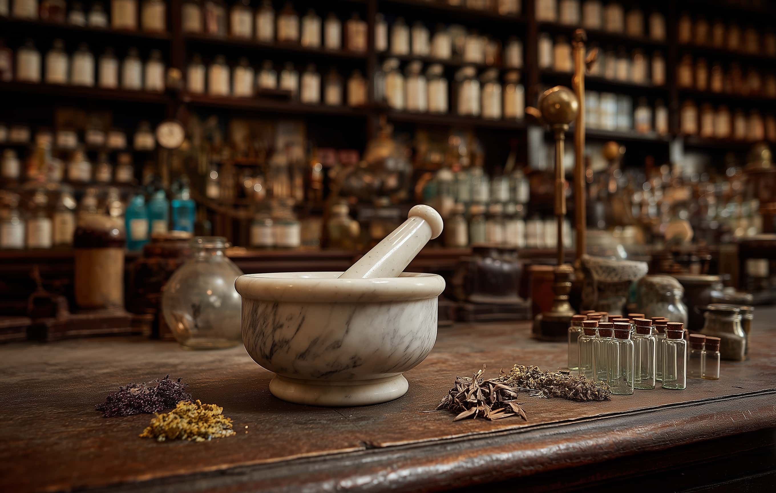 image of breathtaking sceneries