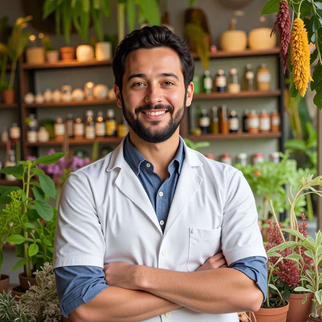 image of dealership awards