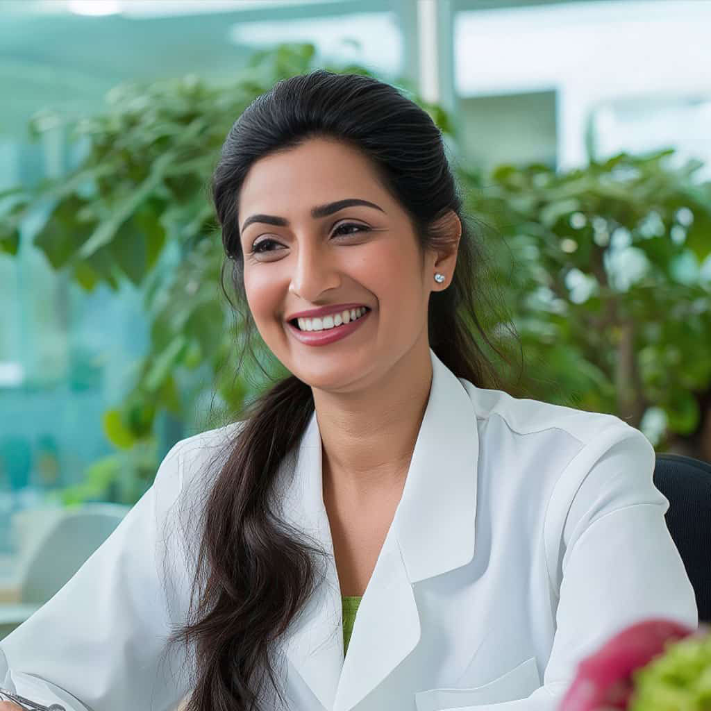 image of dealership awards