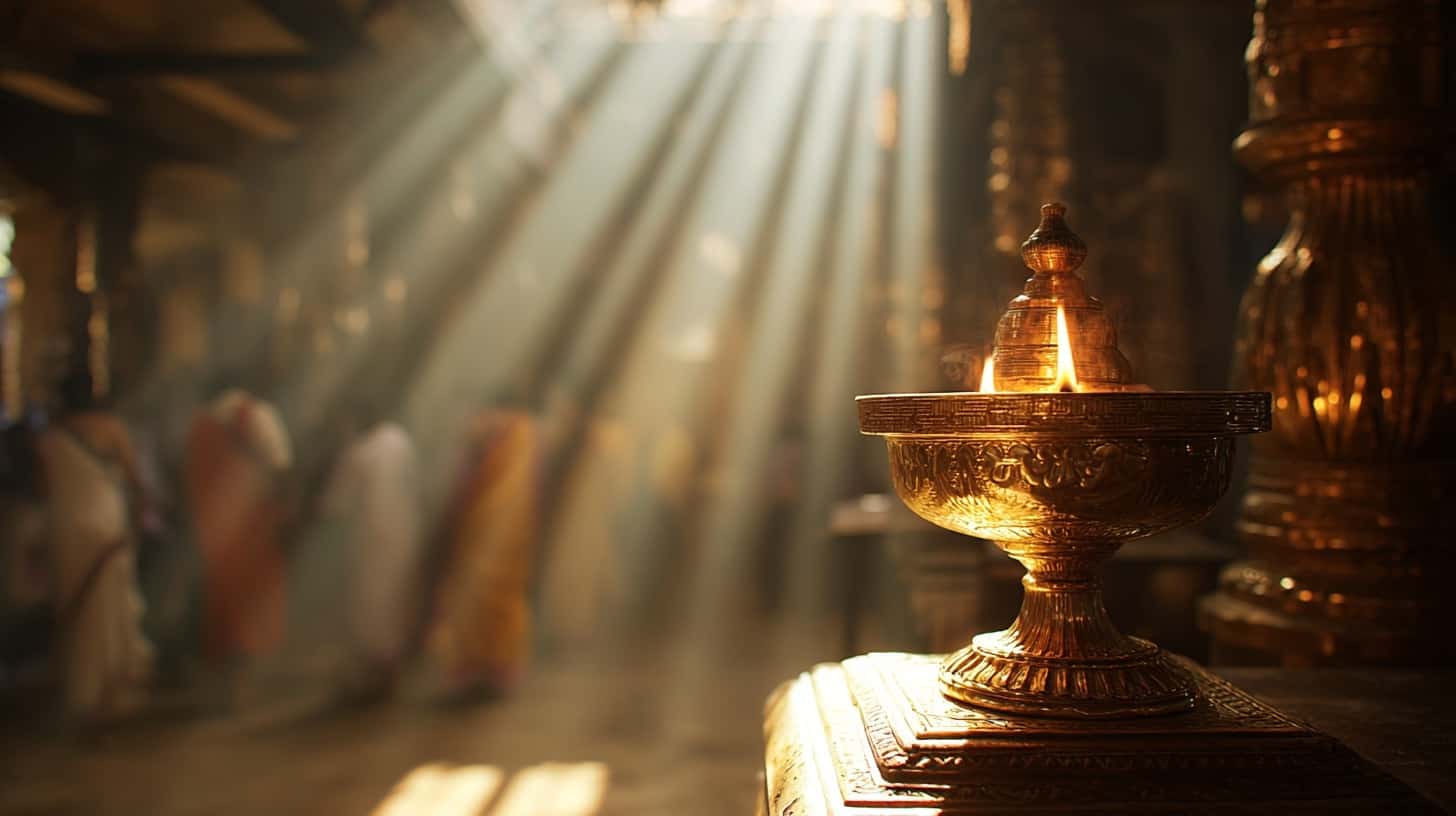 image of traditional chinese medicine ingredients 4