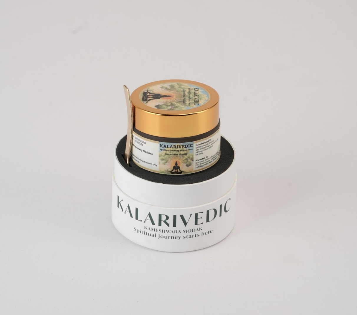 image of traditional chinese medicine ingredients 4