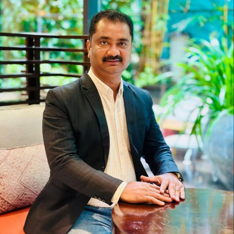 image of dealership awards