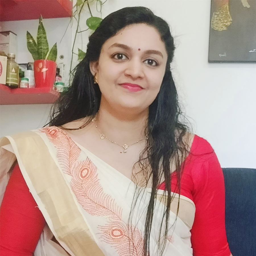 image of dealership awards